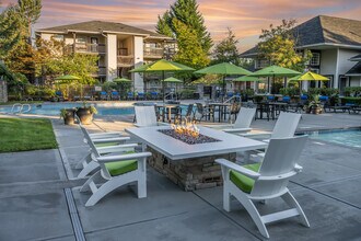Stonemeadow Farms in Bothell, WA - Foto de edificio - Building Photo