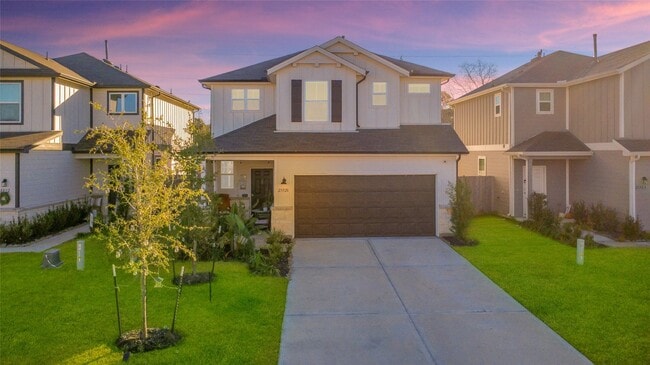 property at 25928 Chicory Dr