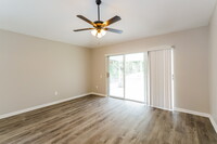 13108 Early Run Ln in Riverview, FL - Foto de edificio - Building Photo