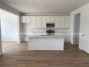 2339 Indian Balsam Dr in Monument, CO - Building Photo - Building Photo