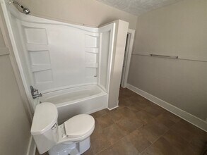 3117 Marshall Ave in Sioux City, IA - Building Photo - Building Photo