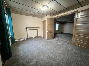 343 W Penn St in Carlisle, PA - Building Photo - Building Photo