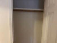 1258 Commonwealth photo'