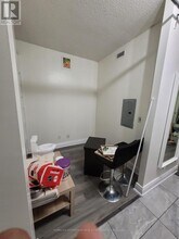 18 Yonge St in Toronto, ON - Building Photo - Building Photo