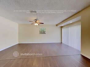 8380 Jacaranda Ave in Seminole, FL - Building Photo - Building Photo