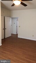 20310 Janeen Ln in Park Hall, MD - Building Photo - Building Photo