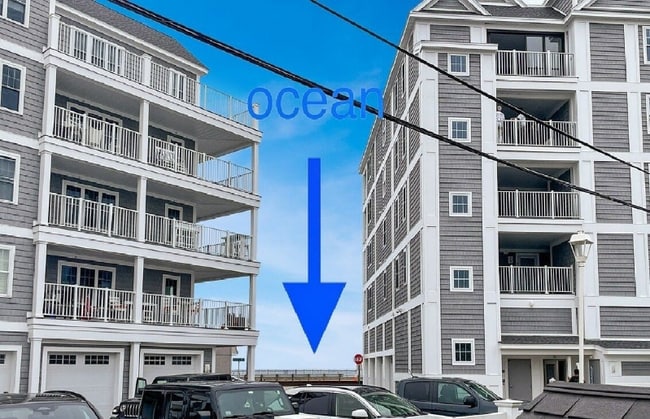21 Fuller Acres in Hampton, NH - Building Photo - Building Photo
