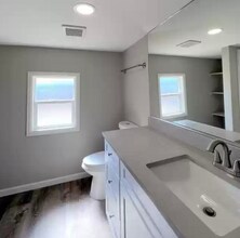 323 Douglas St in Sterling, CO - Building Photo - Building Photo