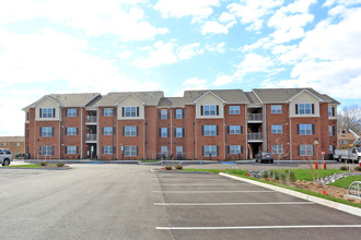 Ada Park in Newport News, VA - Building Photo - Building Photo