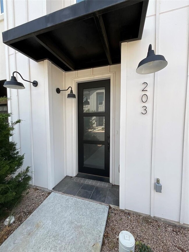 property at 12001 Vista Parke Dr