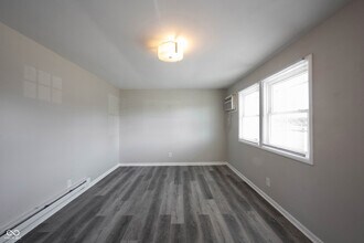 140 Maple Park Dr in Westfield, IN - Building Photo - Building Photo