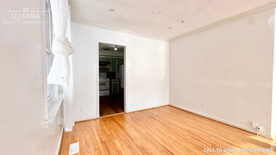 66 Wantanopa Cres in Toronto, ON - Building Photo - Building Photo