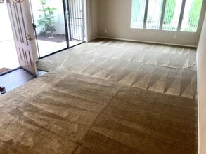 8565 Trinity Cir in Huntington Beach, CA - Building Photo - Building Photo