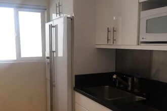 15 15th St, Unit 2 in Hermosa Beach, CA - Building Photo - Building Photo