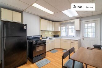 6 7th St in Cambridge, MA - Building Photo - Building Photo