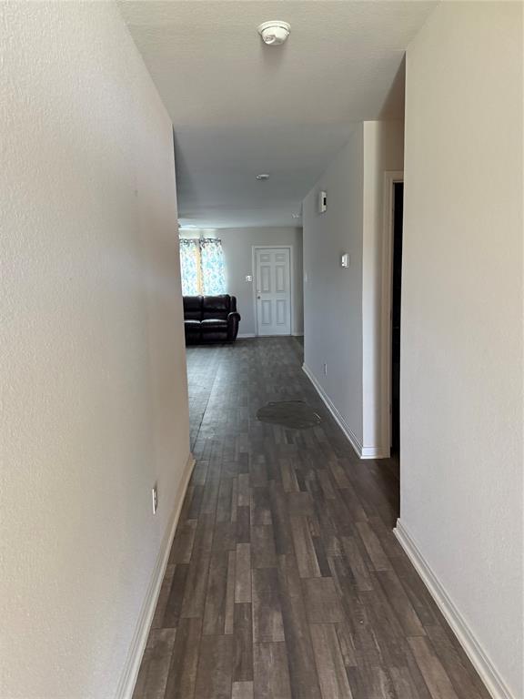 property at 15508 Taylorcrest Dr