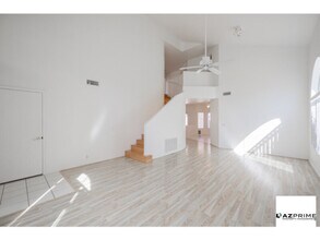 2832 W Gail Dr in Chandler, AZ - Building Photo - Building Photo