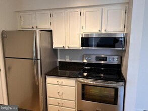 5355 Smooth Meadow Way in Columbia, MD - Building Photo - Building Photo