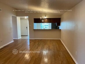 637 Timber Bay Cir E in Oldsmar, FL - Building Photo - Building Photo