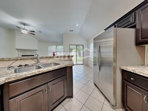 232 Country Crossing Cir in Magnolia, TX - Building Photo - Building Photo