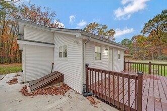 752 Toll Rd in Effort, PA - Foto de edificio - Building Photo