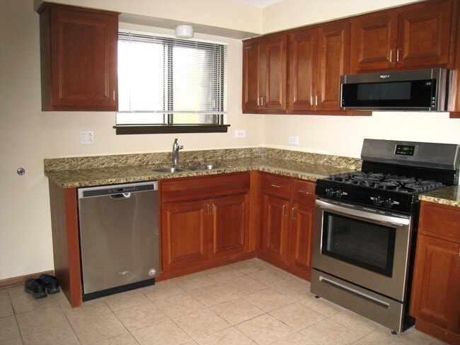 920 S McKinley Ave in Arlington Heights, IL - Building Photo - Building Photo