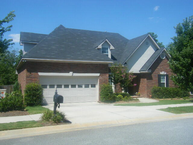 property at 1208 Windsor St