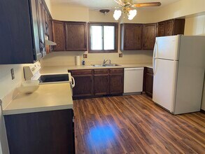 2252 Austin Ct in Loveland, CO - Building Photo - Building Photo