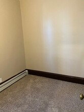 102 E Gogebic St in Ironwood, MI - Building Photo - Building Photo