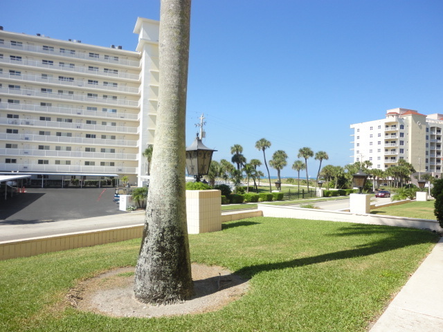 200 The Esplanade S in Venice, FL - Building Photo - Building Photo