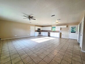1006 Cherokee Trail in Kempner, TX - Building Photo - Building Photo