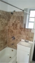 85 Pitt St-Unit -#01 in New York, NY - Building Photo - Building Photo