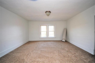 3851 Fee Fee Rd, Unit Whole House in Bridgeton, MO - Building Photo - Building Photo