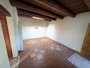 200 63rd St SW in Albuquerque, NM - Building Photo - Building Photo