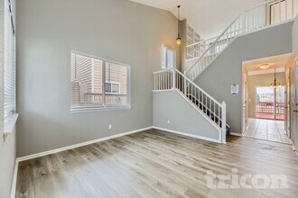 12450 S Hollow Creek Ct in Parker, CO - Building Photo - Building Photo