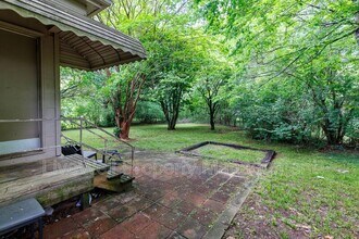 512 Annie Laura Dr in Birmingham, AL - Building Photo - Building Photo