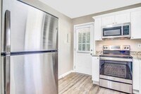 2671 Tilson Rd photo'