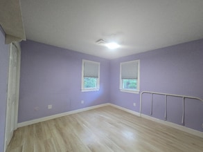 806 Bennett Rd in Middle Township, NJ - Building Photo - Building Photo