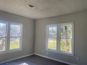 2550 S 21st St in Abilene, TX - Building Photo - Building Photo