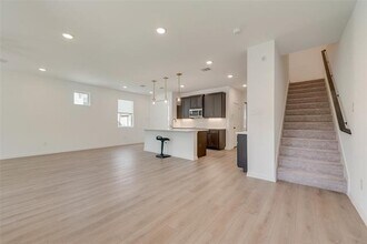 6904 Gorman Fls Trl in Dallas, TX - Building Photo - Building Photo