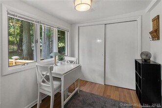 44 Roseville Rd in Westport, CT - Building Photo - Building Photo