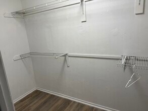 1972 Colorado Ave in San Angelo, TX - Building Photo - Building Photo