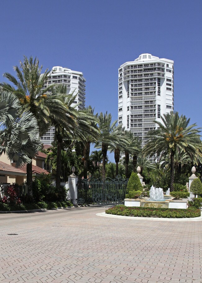 One Island Place Apartments Miami, FL Apartments For Rent