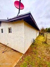 2417 N Franklin St in Pirtleville, AZ - Building Photo - Building Photo