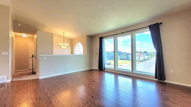 1714 E Weile Ave in Spokane, WA - Building Photo - Building Photo