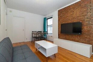1814 2nd Ave, Unit SI ID1032049P in New York, NY - Building Photo