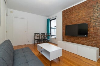 1815 2nd Ave in New York, NY - Building Photo - Building Photo