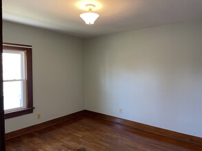 884 Kellogg St in Green Bay, WI - Building Photo - Building Photo