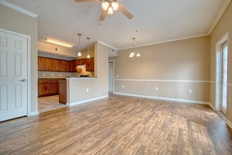The Reserve at Cypresswood in Orange, TX - Foto de edificio - Building Photo