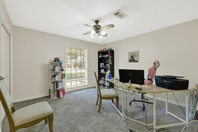 property at 1109 Frances Dr